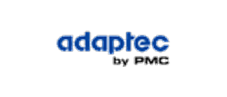 Adaptec by PMC