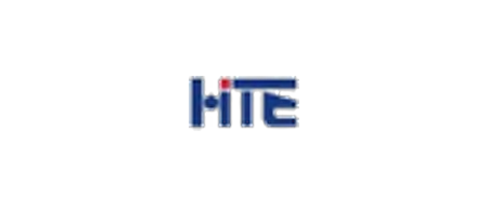 HITE