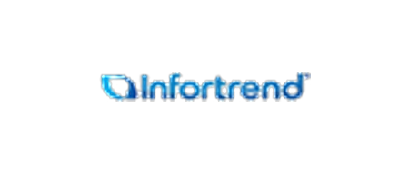 Infortrend