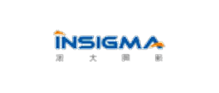 INSIGMA 濠大网新