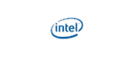 Intel