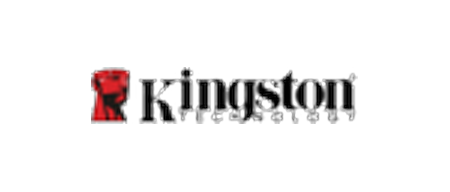 Kingston