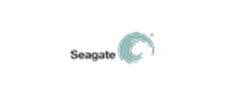 Seagate