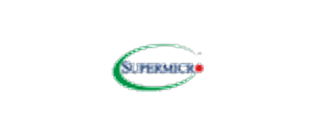 Supermicro